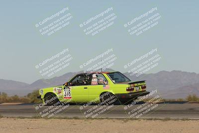 media/Oct-12-2025-Lucky Dog Racing (Sun) [[8adb5568ea]]/4-Fourth Stint/1-Turn 9 Side/